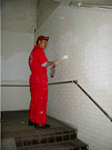 The Alliance of Guardian Angels Japan Inc.